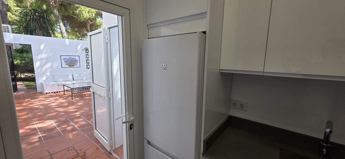 Huis te koop in Benamara | 4 slaapkamers H5154889