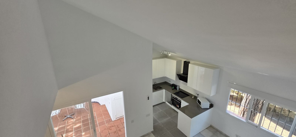 Huis te koop in Benamara | 4 slaapkamers H5154889