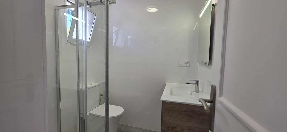 Huis te koop in Benamara | 4 slaapkamers H5154889