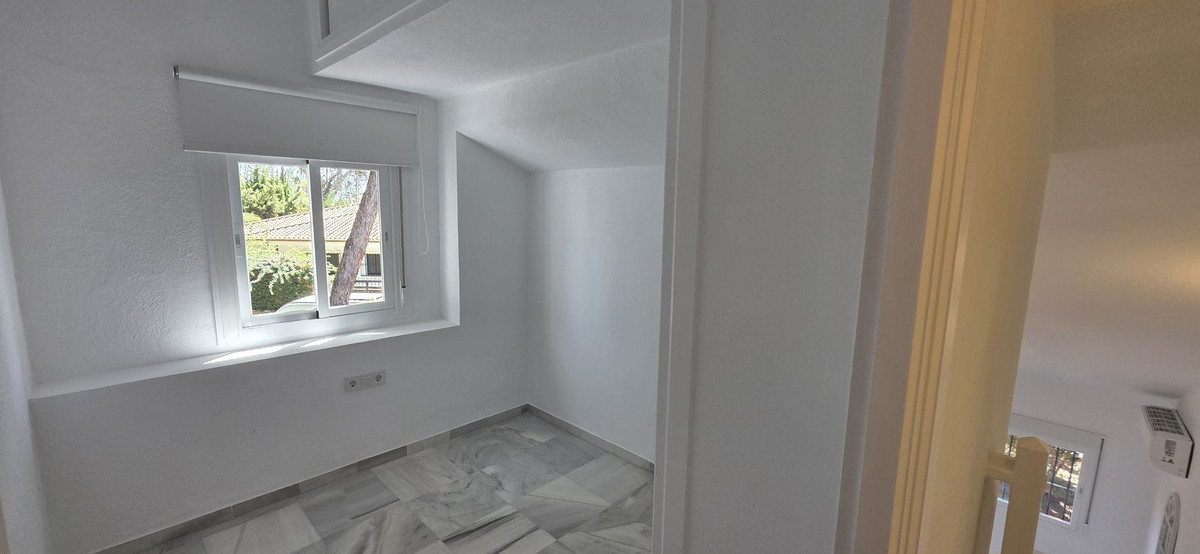 Huis te koop in Benamara | 4 slaapkamers H5154889