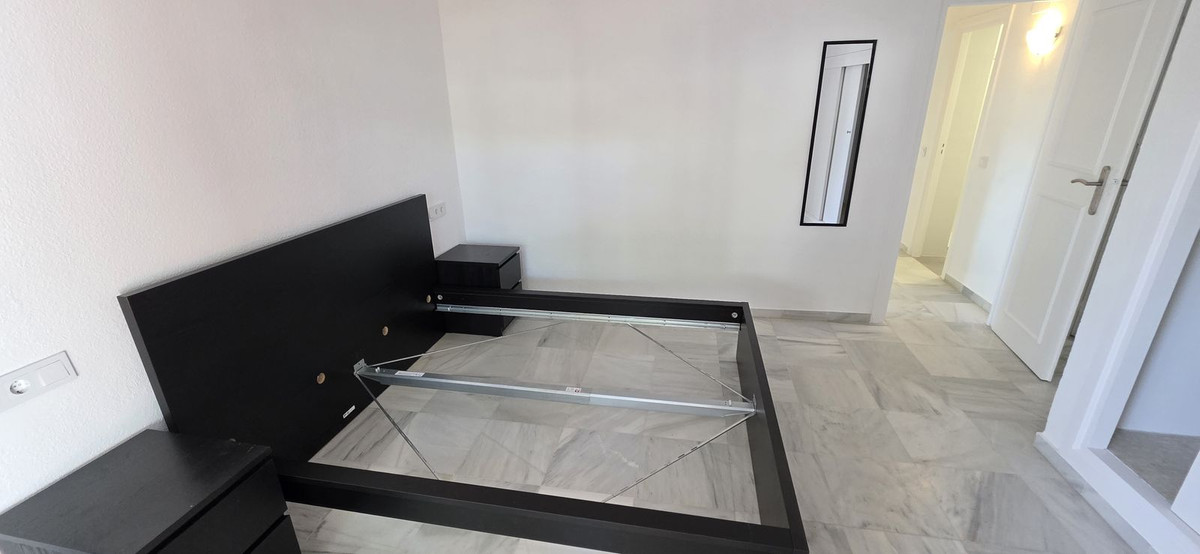 Huis te koop in Benamara | 4 slaapkamers H5154889