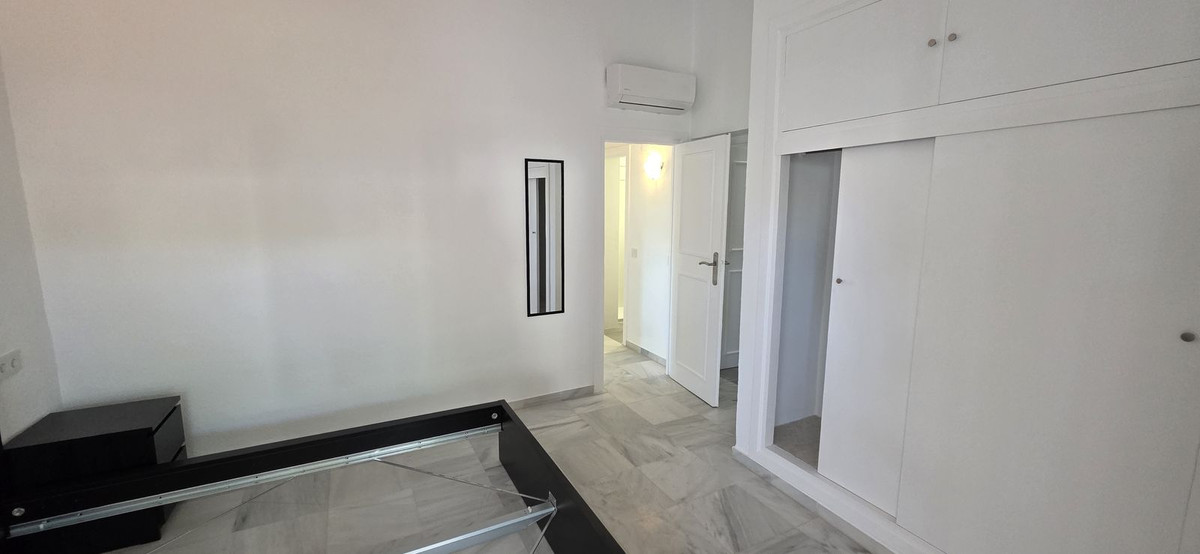 Huis te koop in Benamara | 4 slaapkamers H5154889