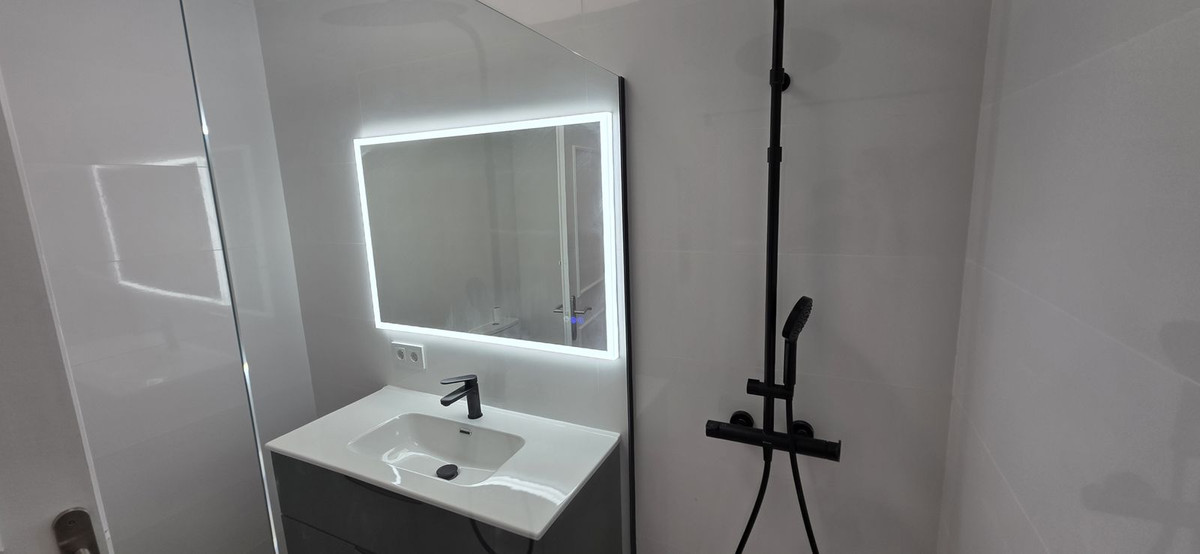 Huis te koop in Benamara | 4 slaapkamers H5154889