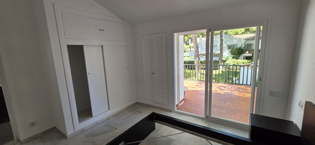 Huis te koop in Benamara | 4 slaapkamers H5154889