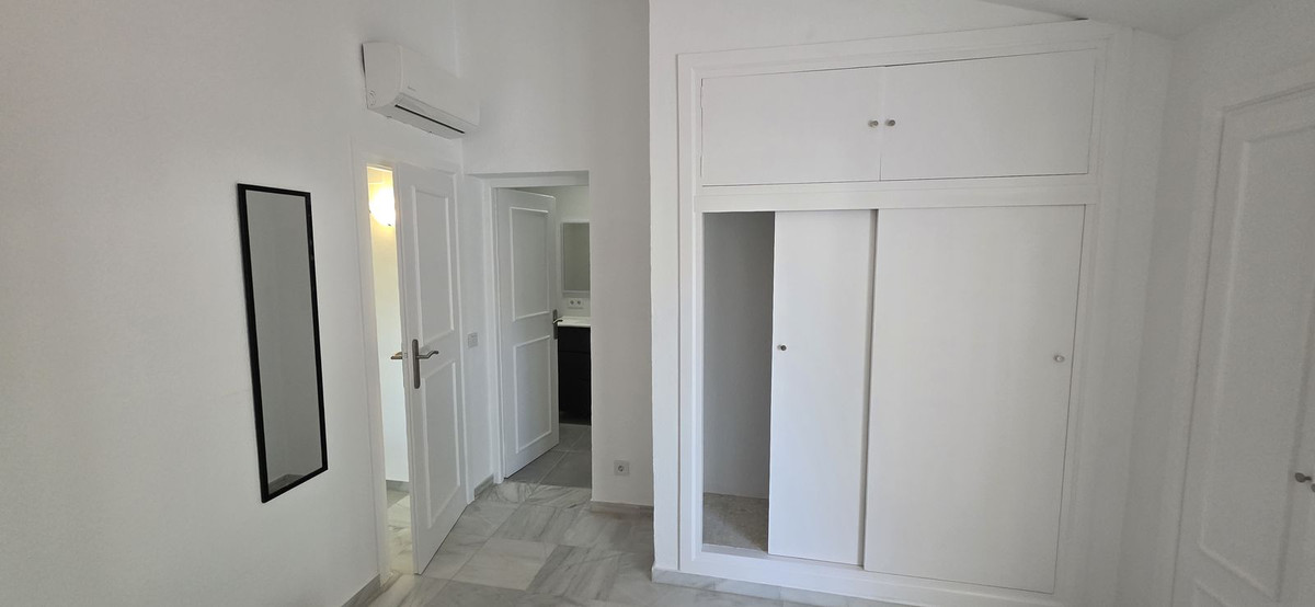 Huis te koop in Benamara | 4 slaapkamers H5154889