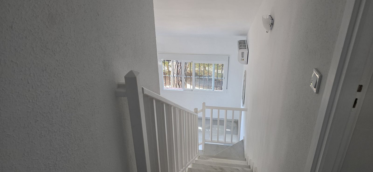 Huis te koop in Benamara | 4 slaapkamers H5154889