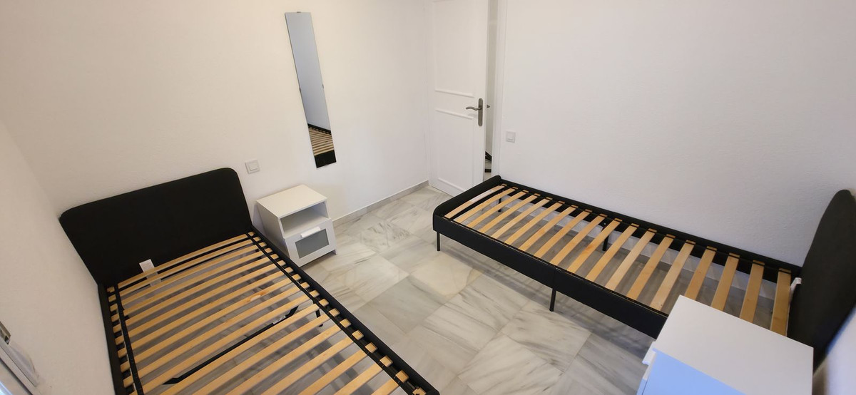 Huis te koop in Benamara | 4 slaapkamers H5154889