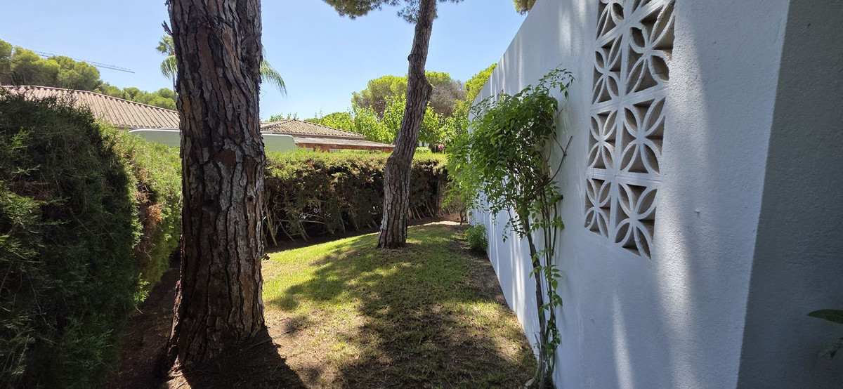 Huis te koop in Benamara | 4 slaapkamers H5154889