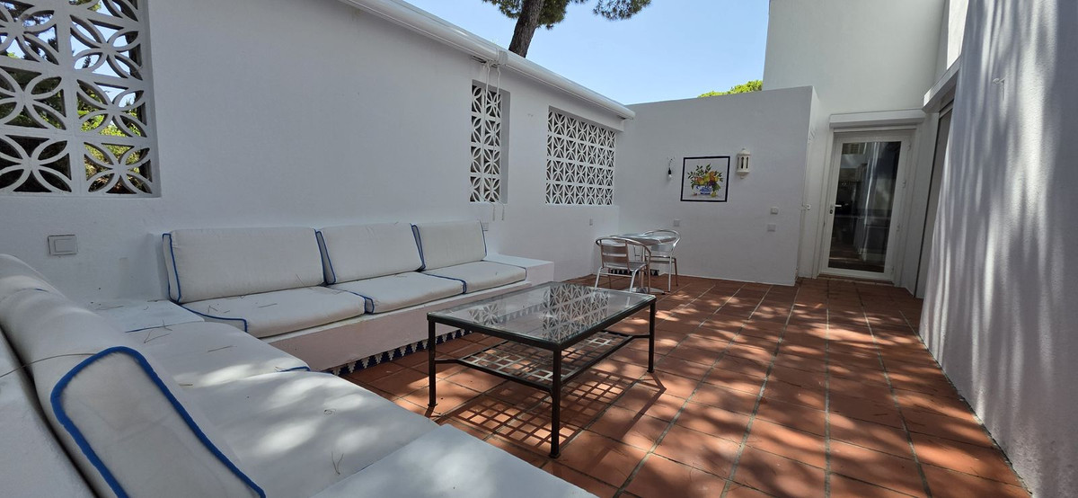 Huis te koop in Benamara | 4 slaapkamers H5154889
