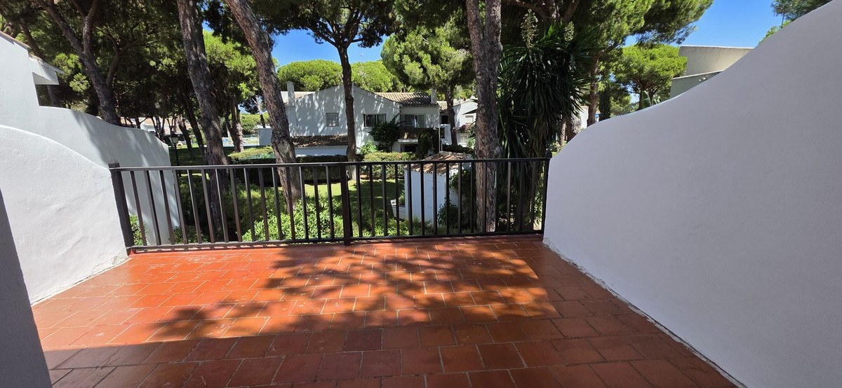 Huis te koop in Benamara | 4 slaapkamers H5154889
