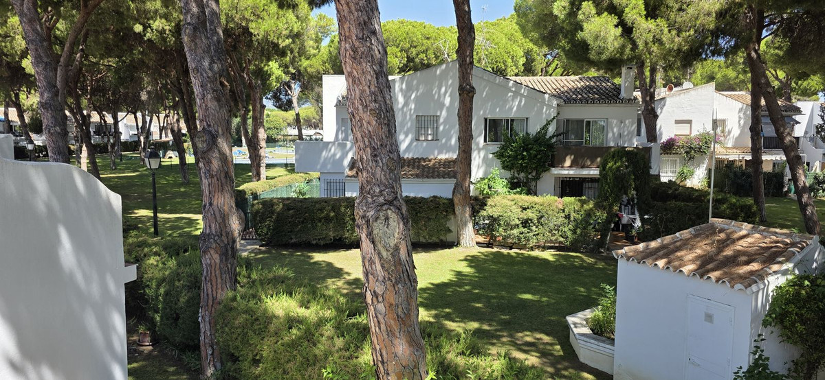 Huis te koop in Benamara | 4 slaapkamers H5154889