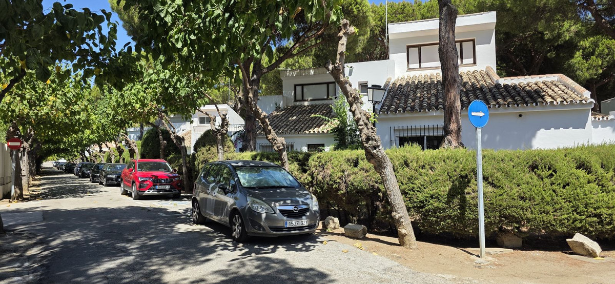 Huis te koop in Benamara | 4 slaapkamers H5154889