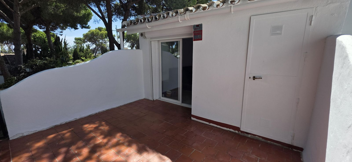 Huis te koop in Benamara | 4 slaapkamers H5154889