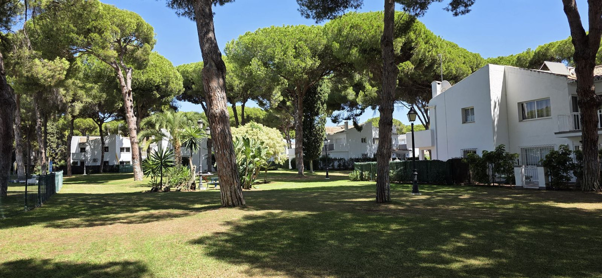 Huis te koop in Benamara | 4 slaapkamers H5154889