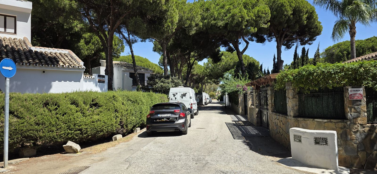 Huis te koop in Benamara | 4 slaapkamers H5154889