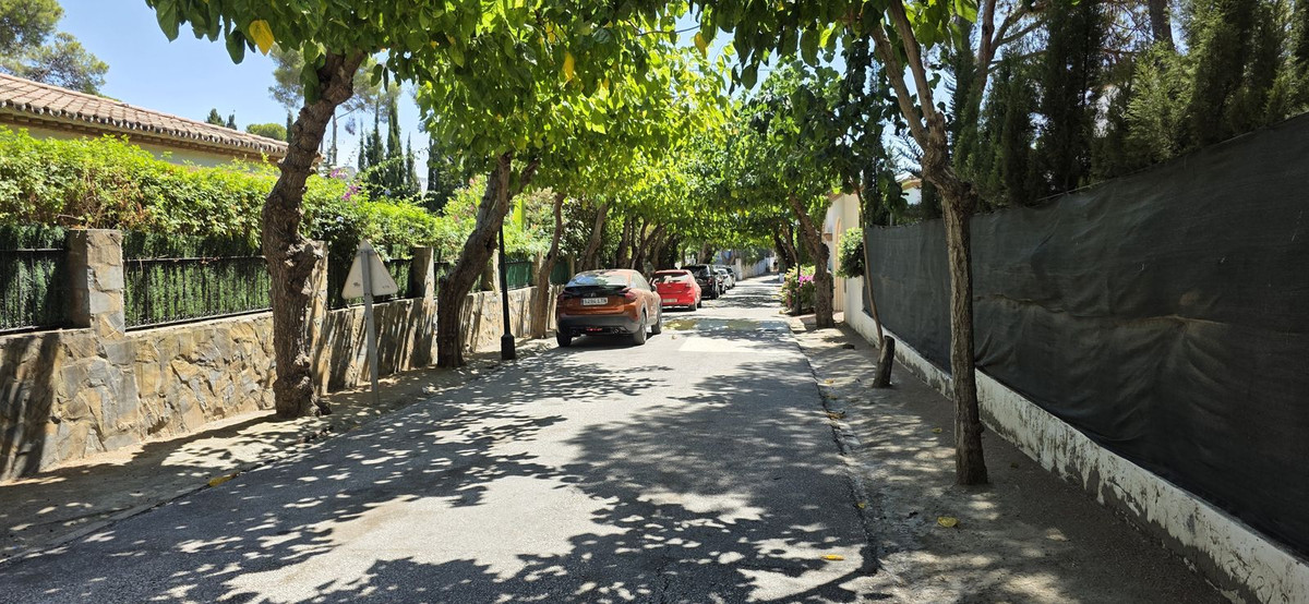 Huis te koop in Benamara | 4 slaapkamers H5154889