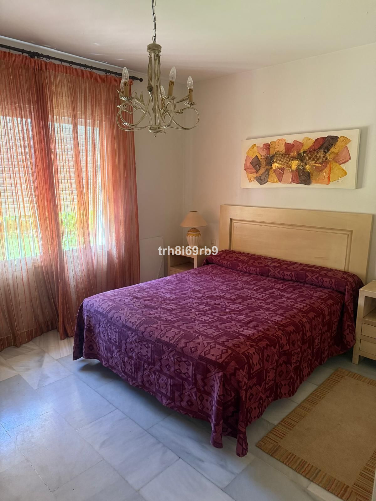 Property main view 10