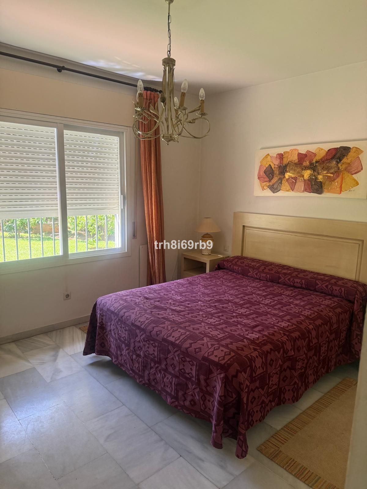 Property main view 11