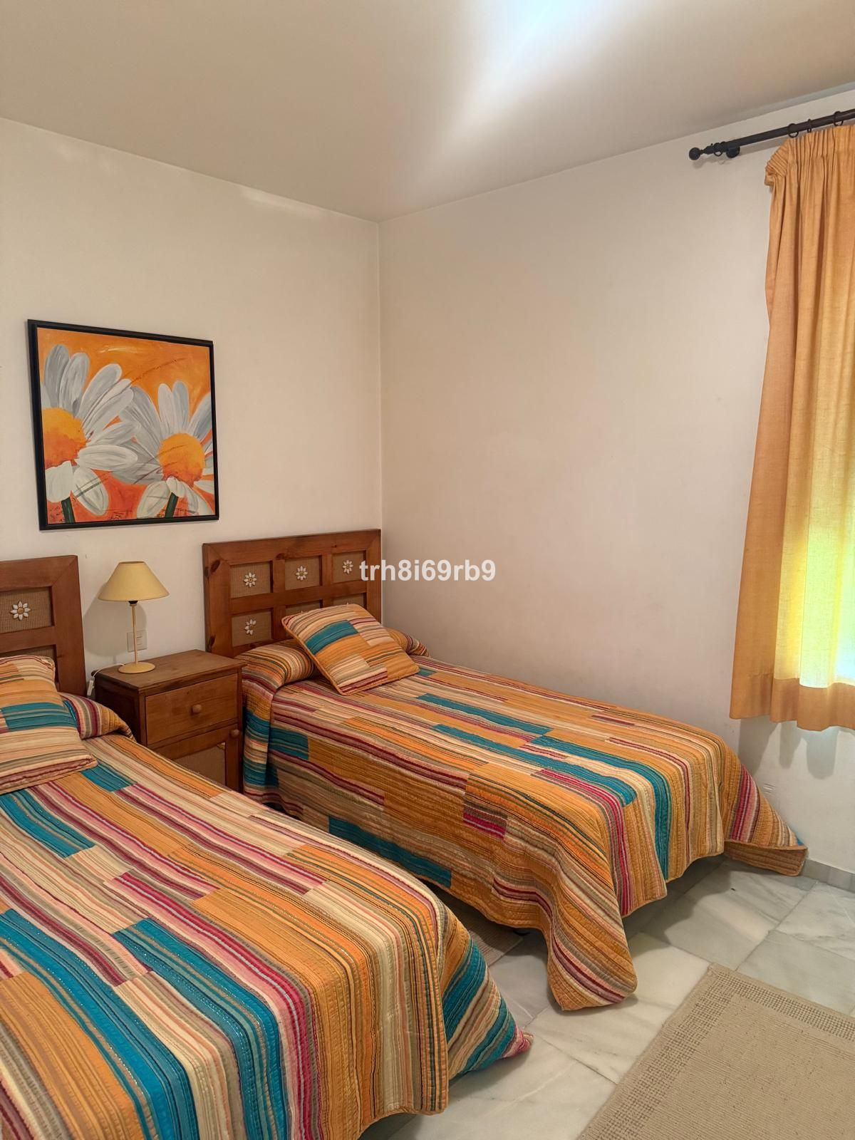 Property main view 12