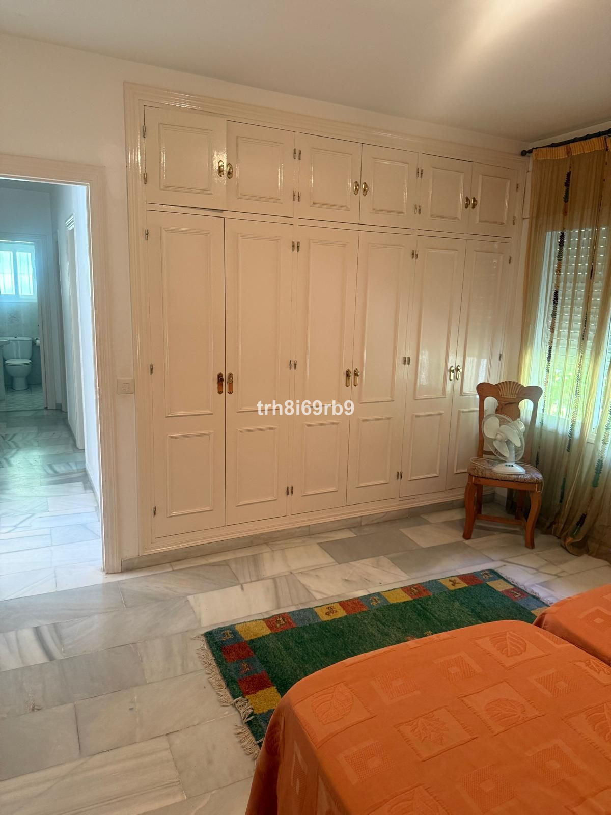 Property main view 13