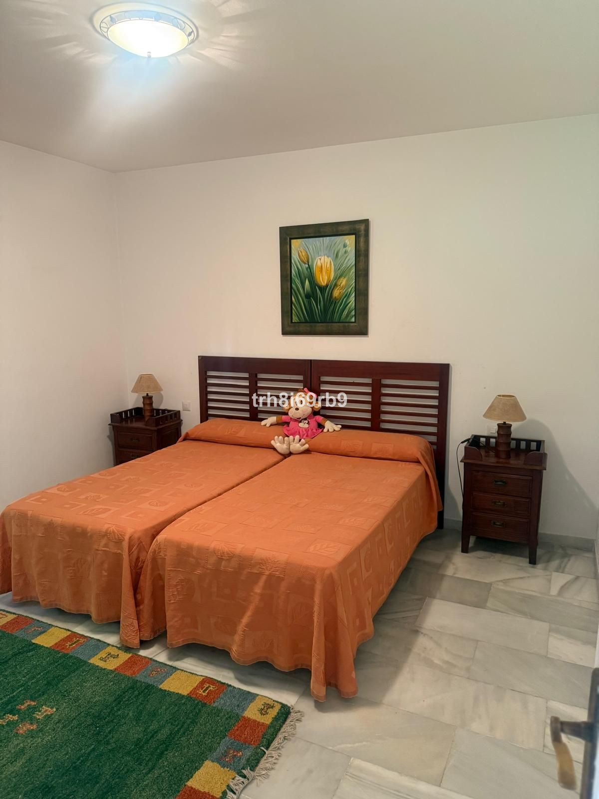 Property main view 14