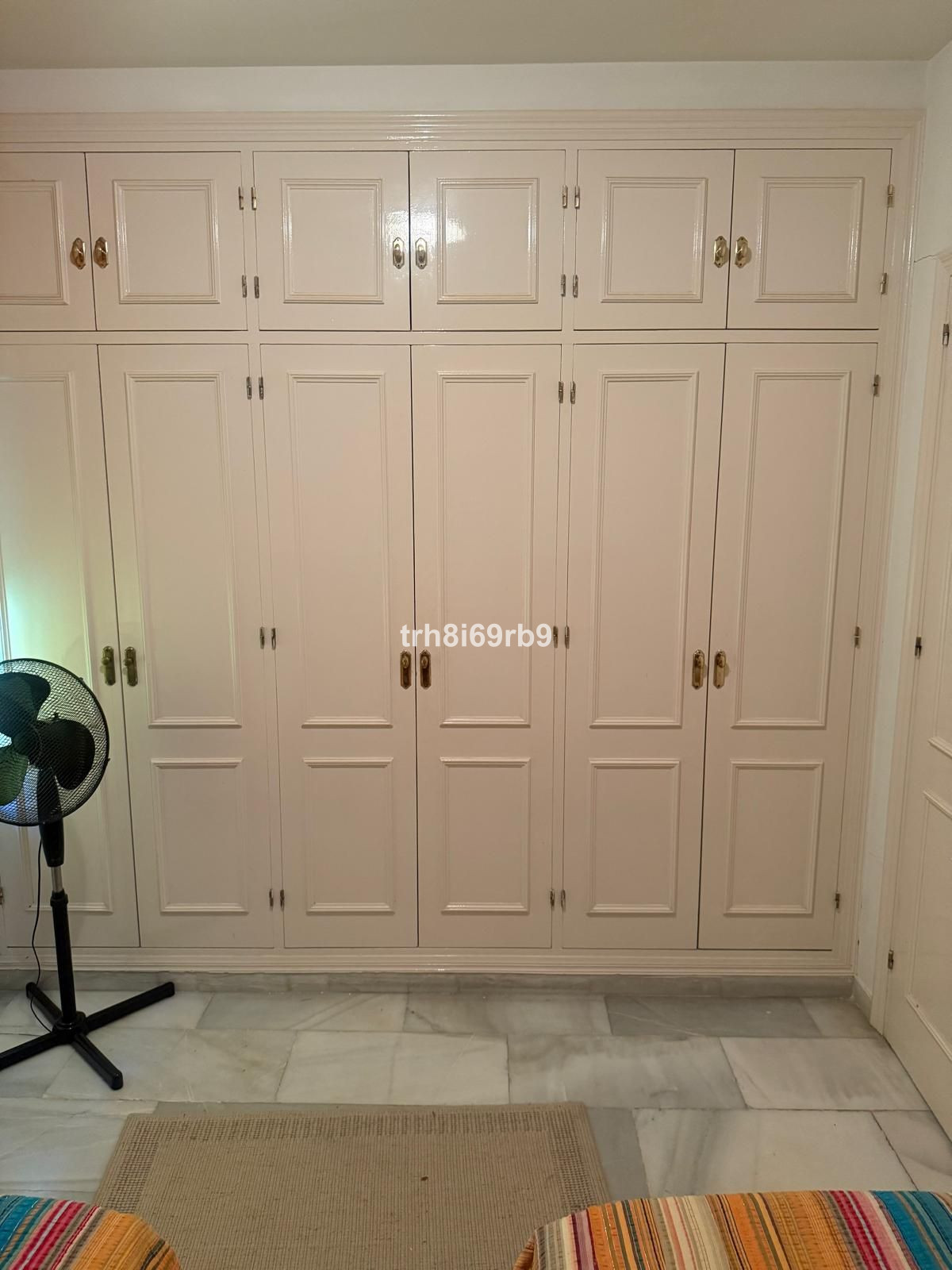 Property main view 16