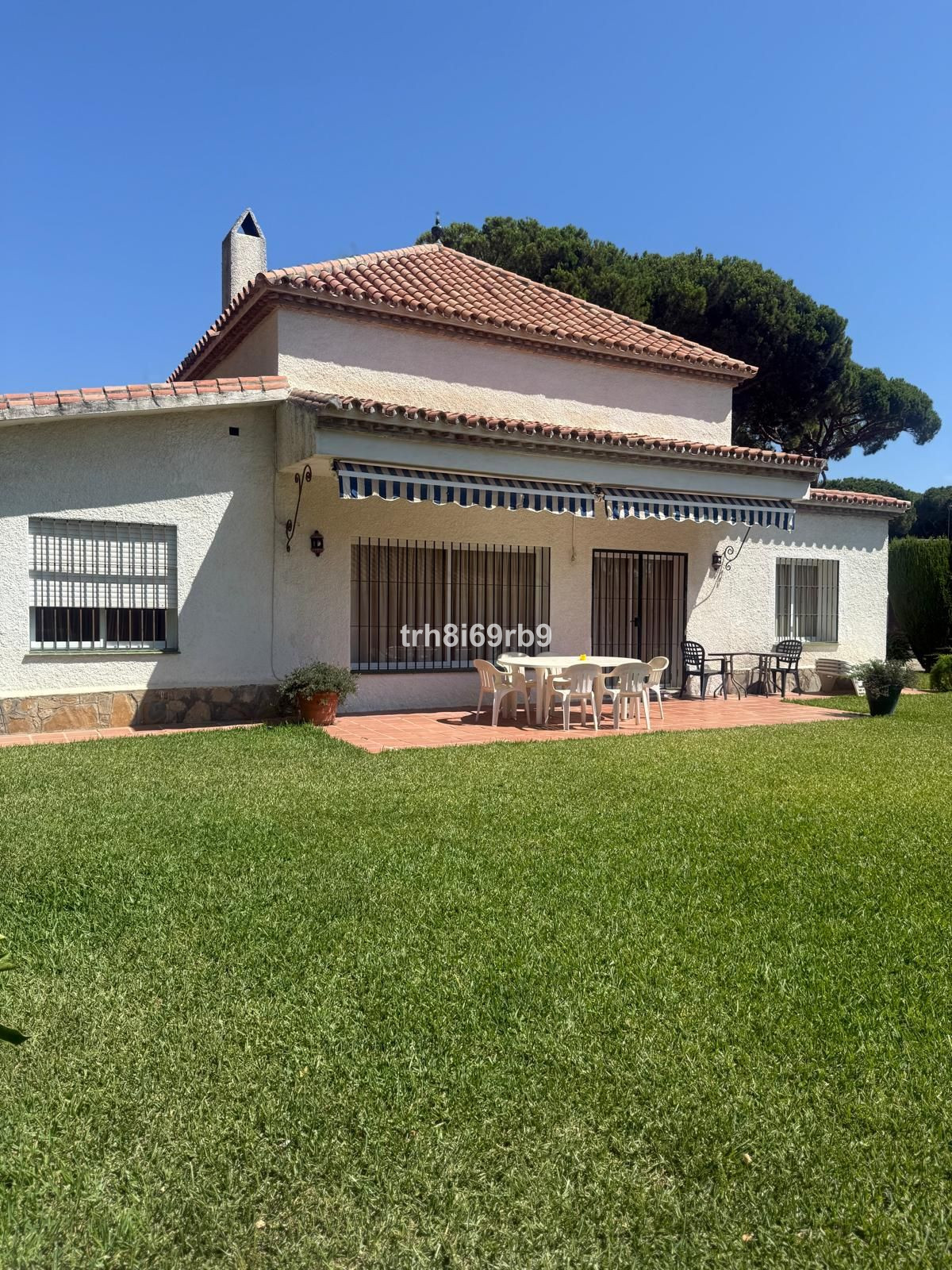 Property main view 17