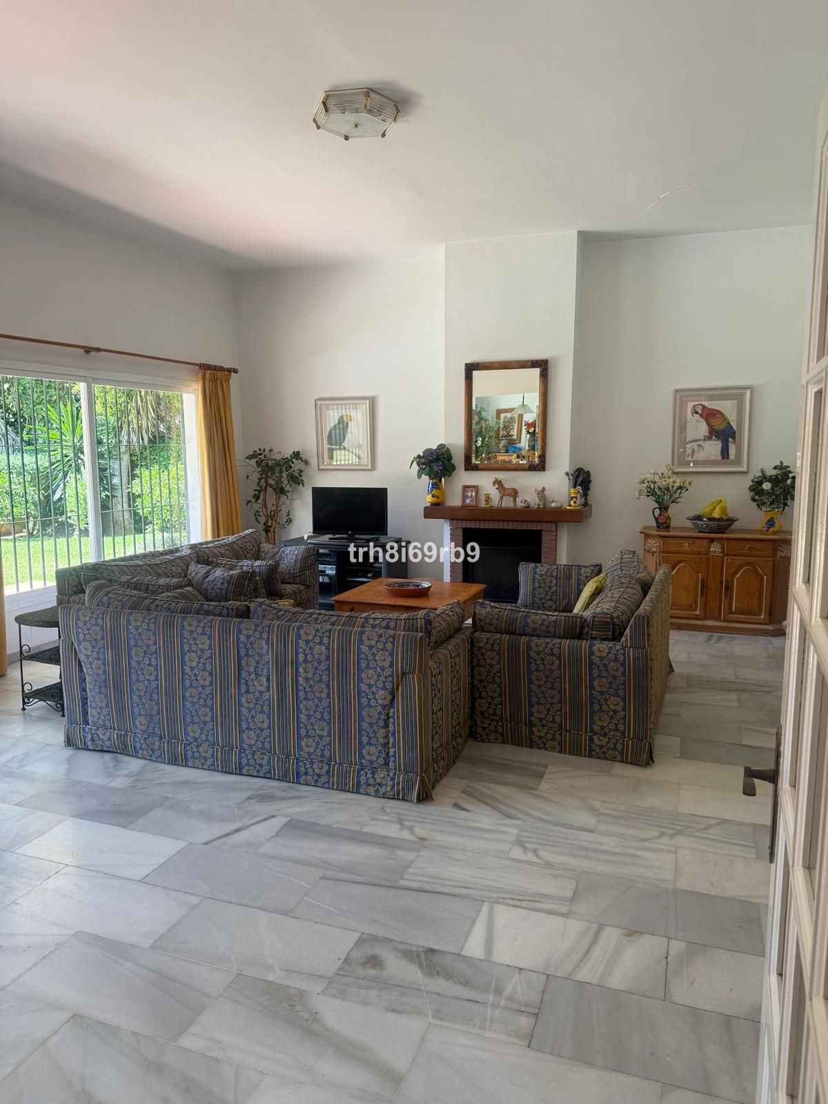 Property main view 18