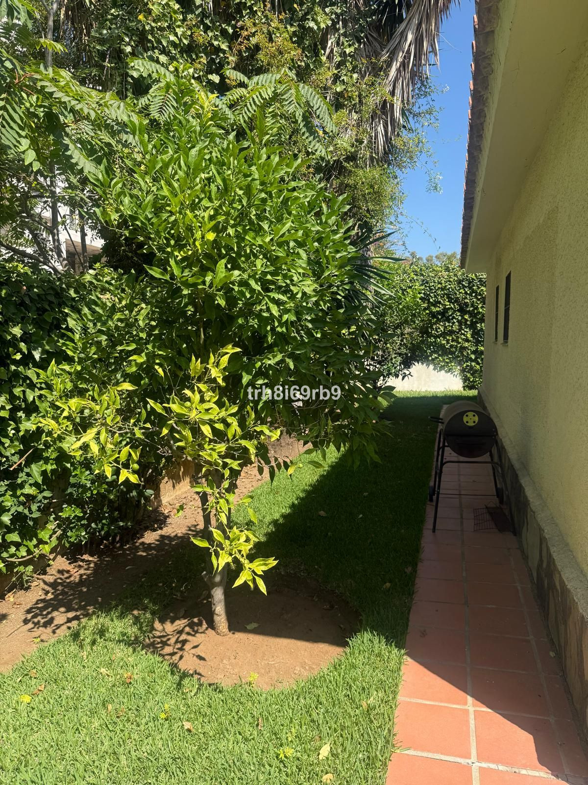 Property main view 24