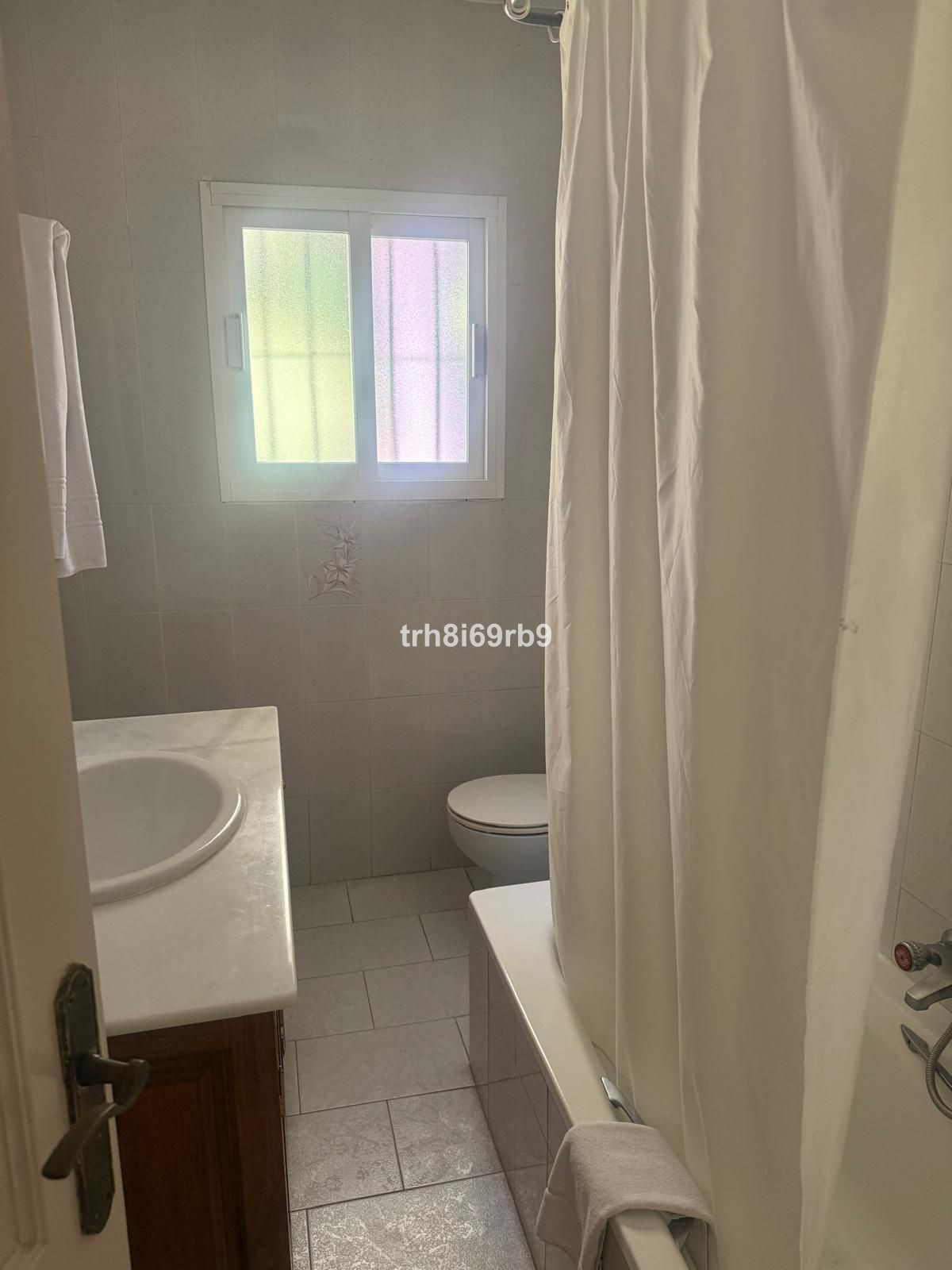 Property main view 26