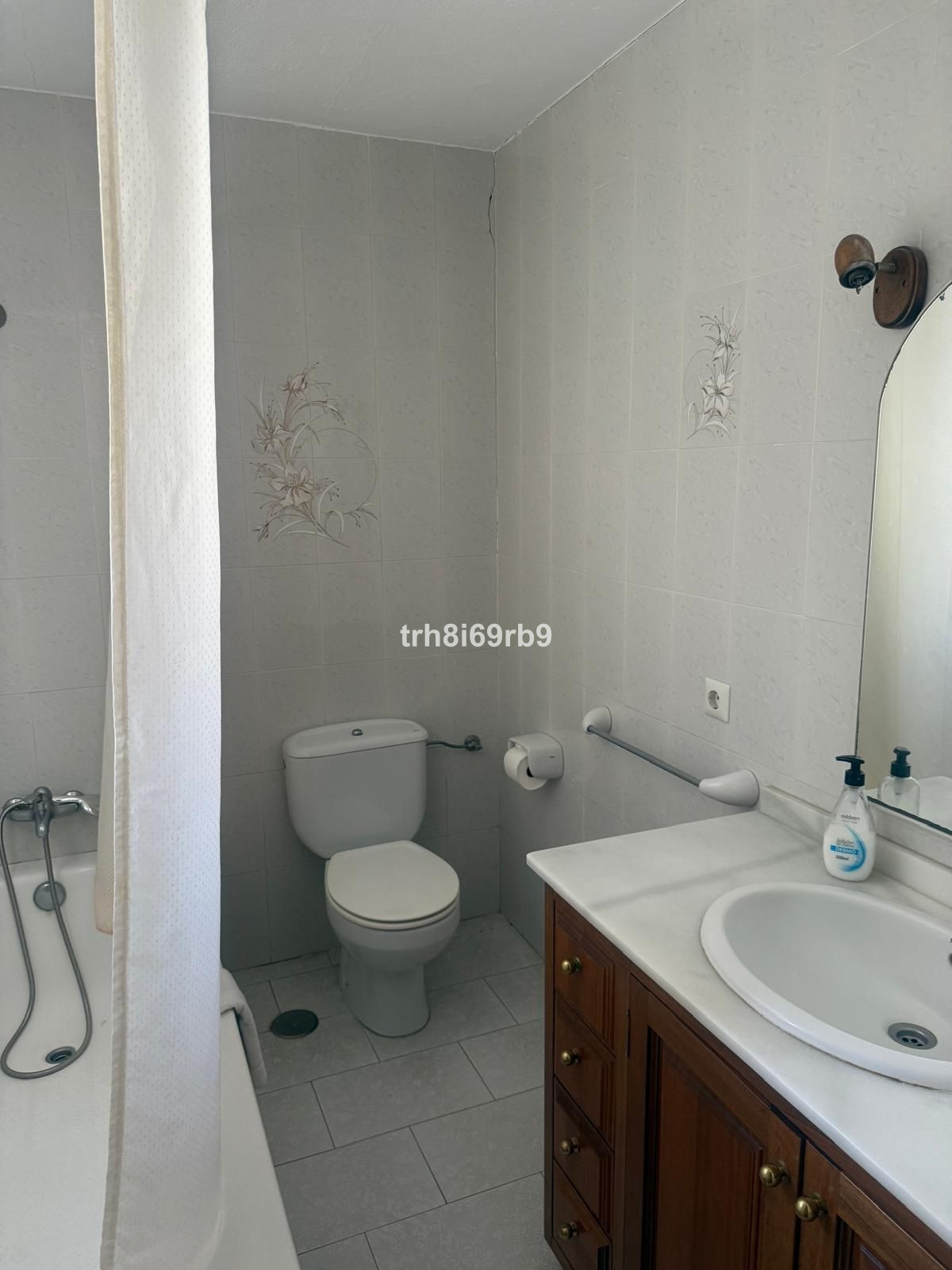 Property main view 28