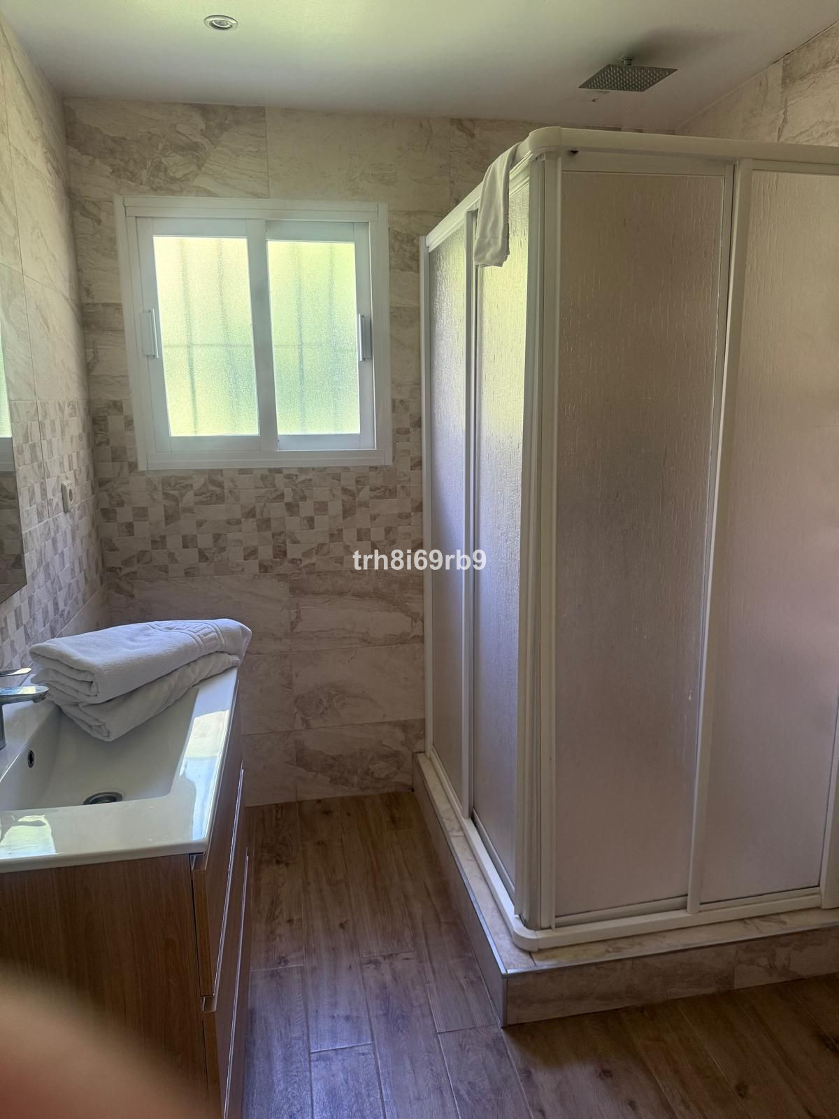 Property main view 29