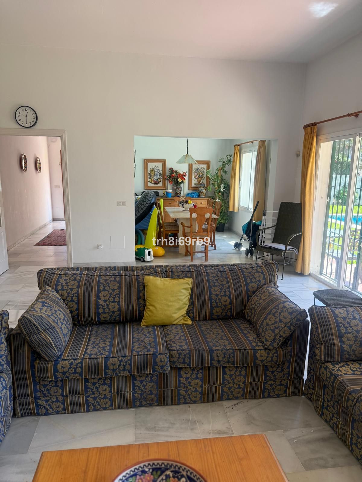 Property main view 3