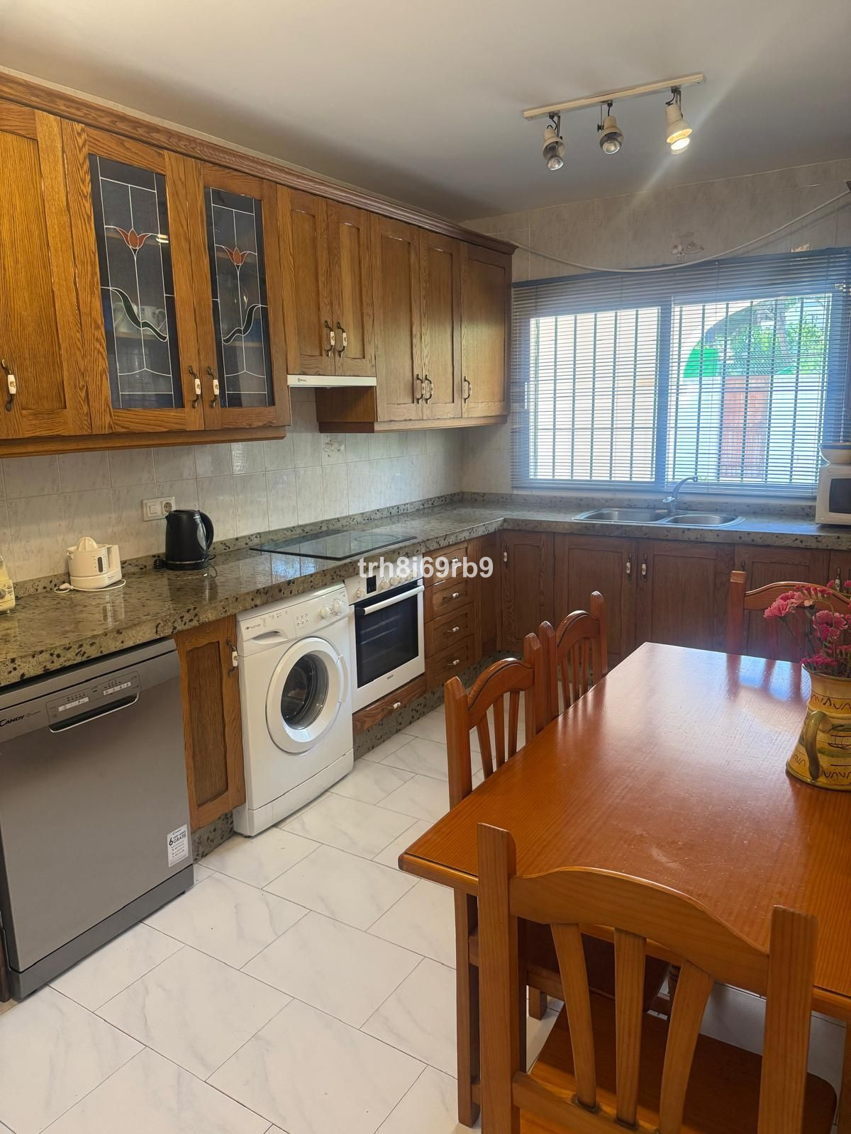 Property main view 5