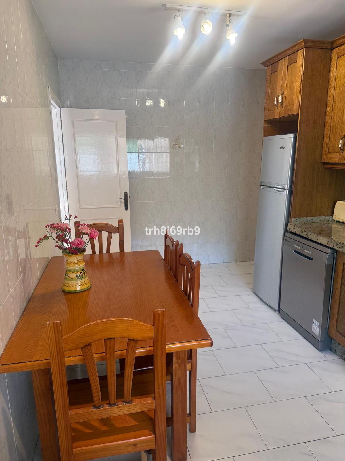 Property main view 6