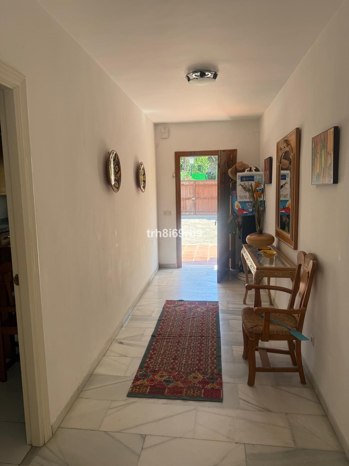 Property main view 7