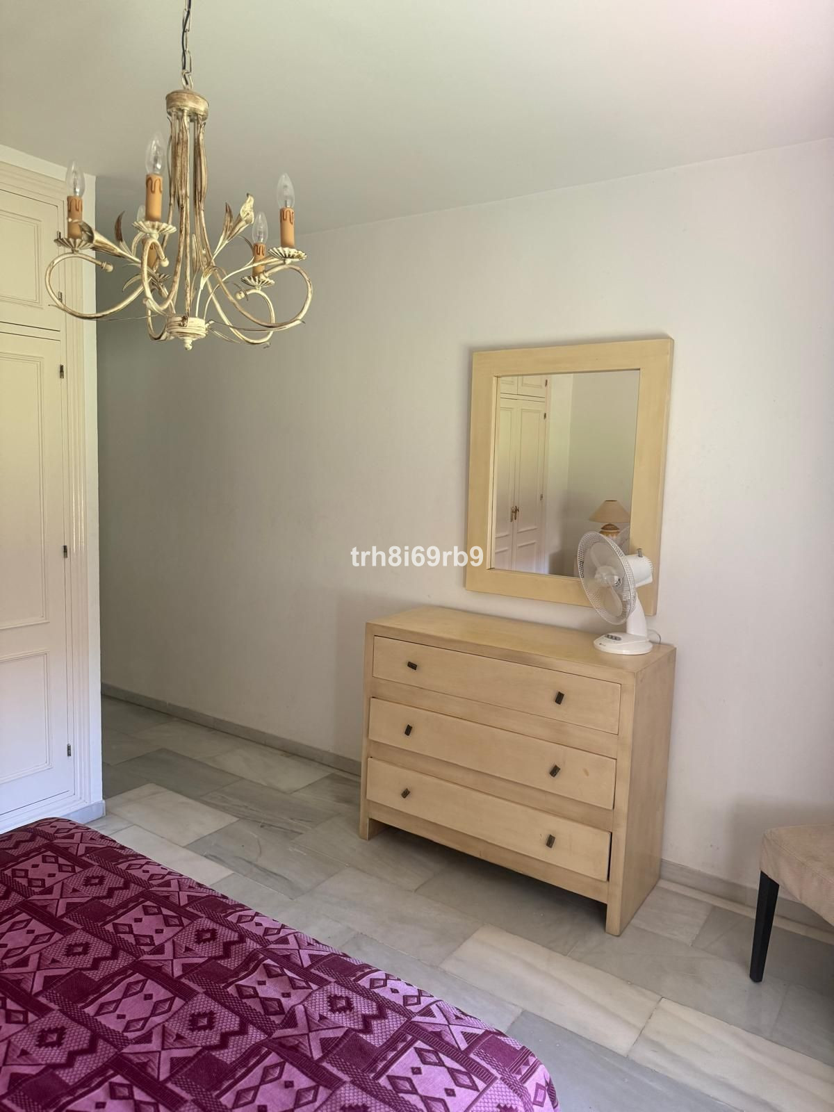 Property main view 8