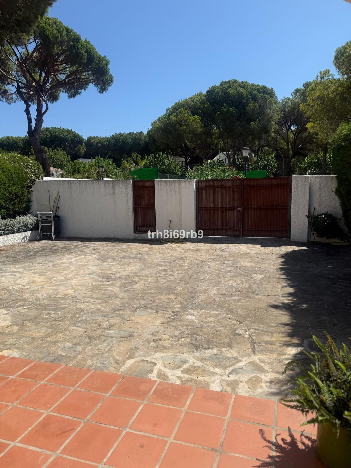 Property main view 9