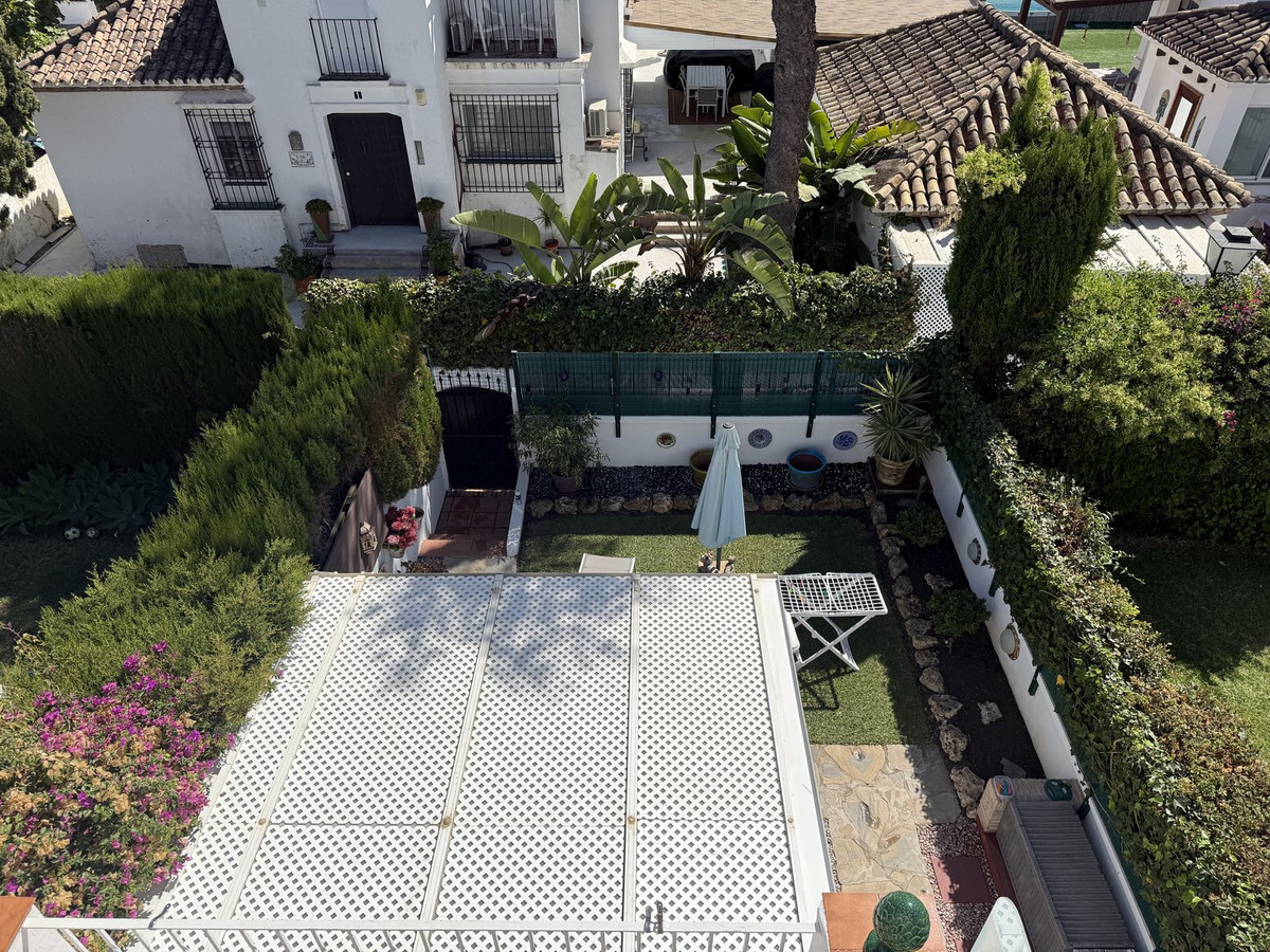 Huis te koop in Benamara | 2 slaapkamers H5179381