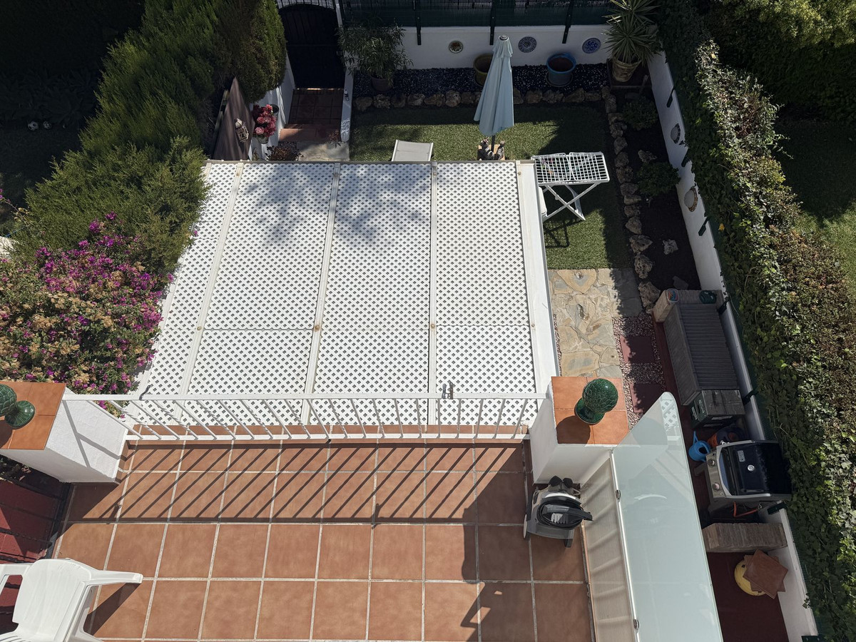 Huis te koop in Benamara | 2 slaapkamers H5179381