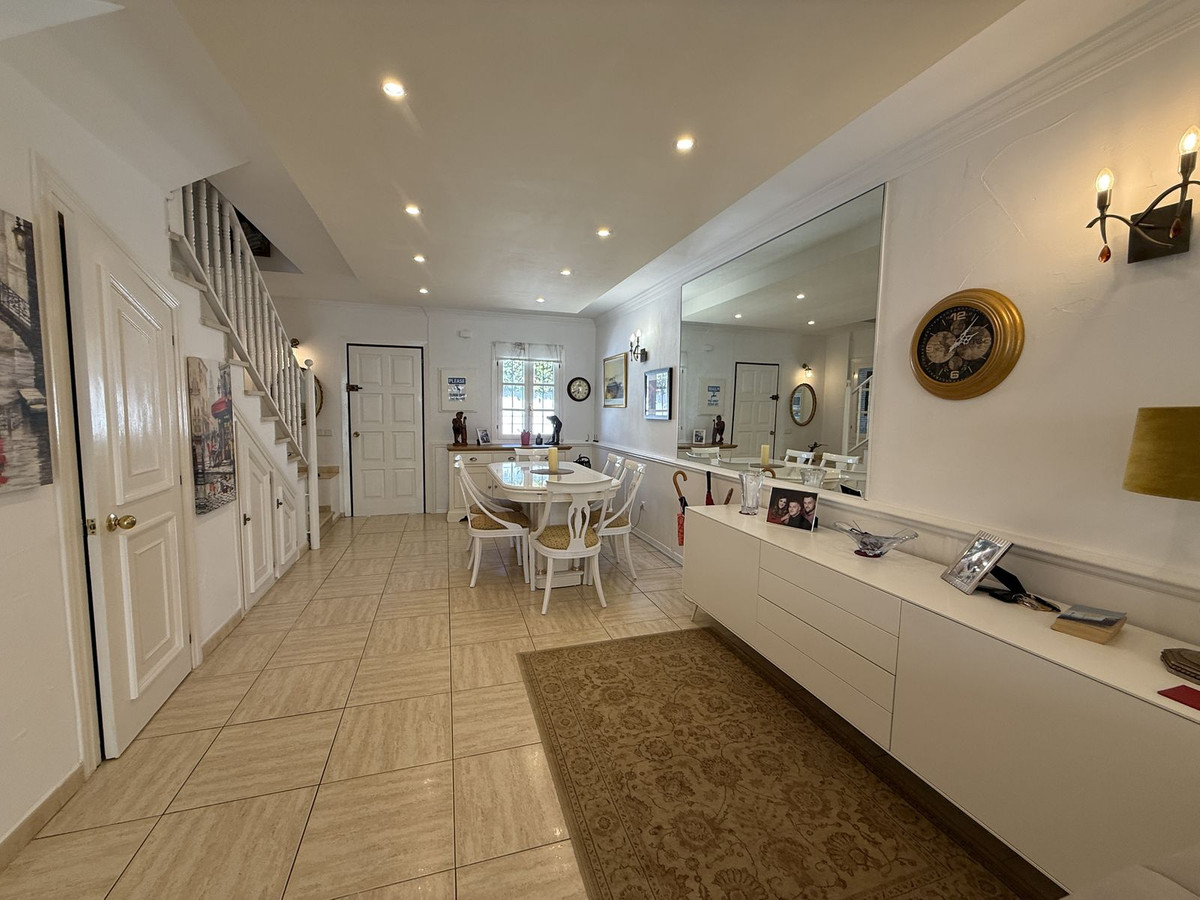 Huis te koop in Benamara | 2 slaapkamers H5179381