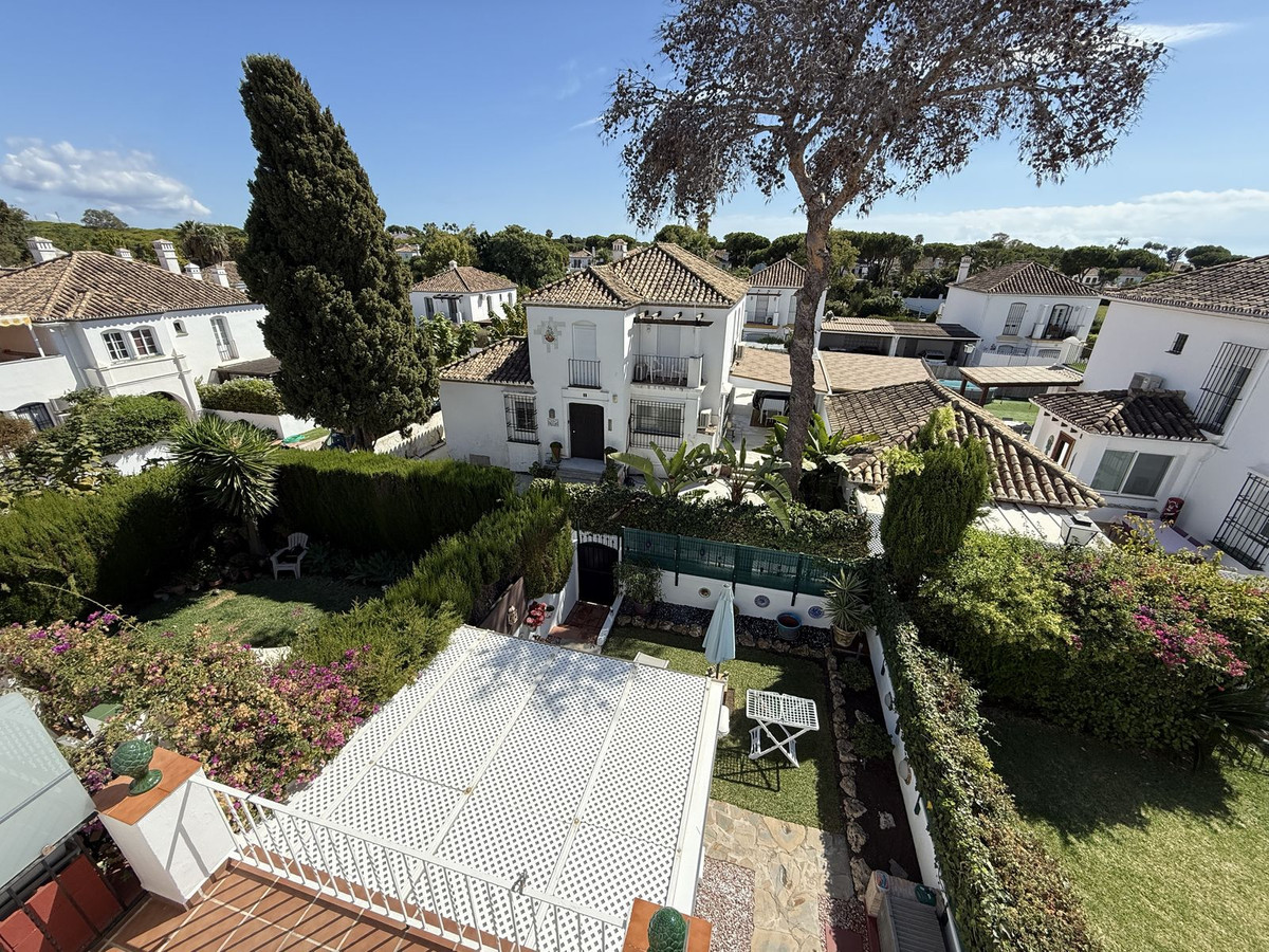 Huis te koop in Benamara | 2 slaapkamers H5179381