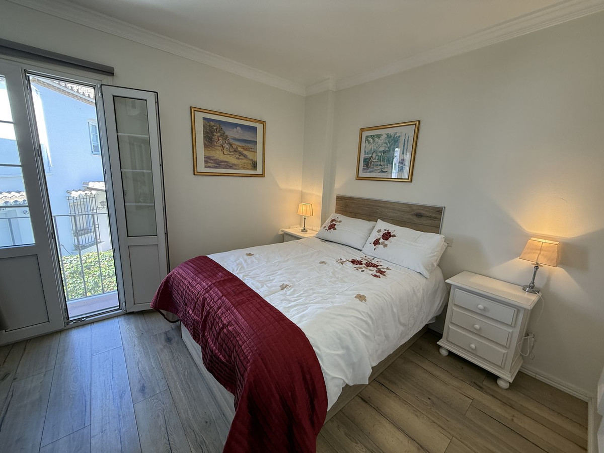 Huis te koop in Benamara | 2 slaapkamers H5179381