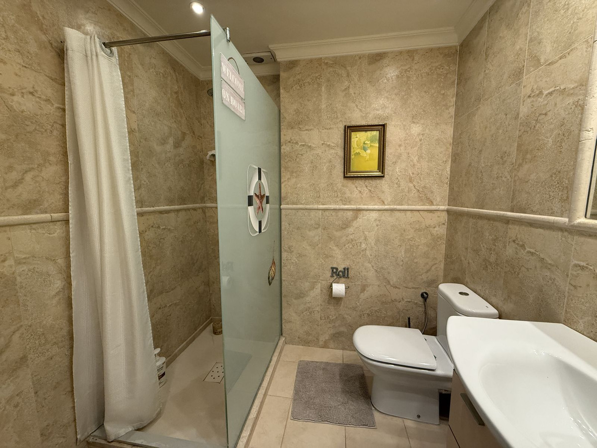 Huis te koop in Benamara | 2 slaapkamers H5179381
