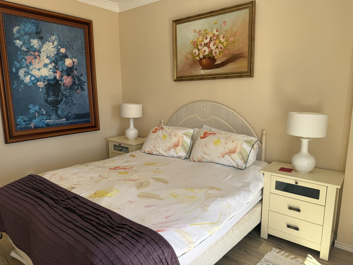 Huis te koop in Benamara | 2 slaapkamers H5179381