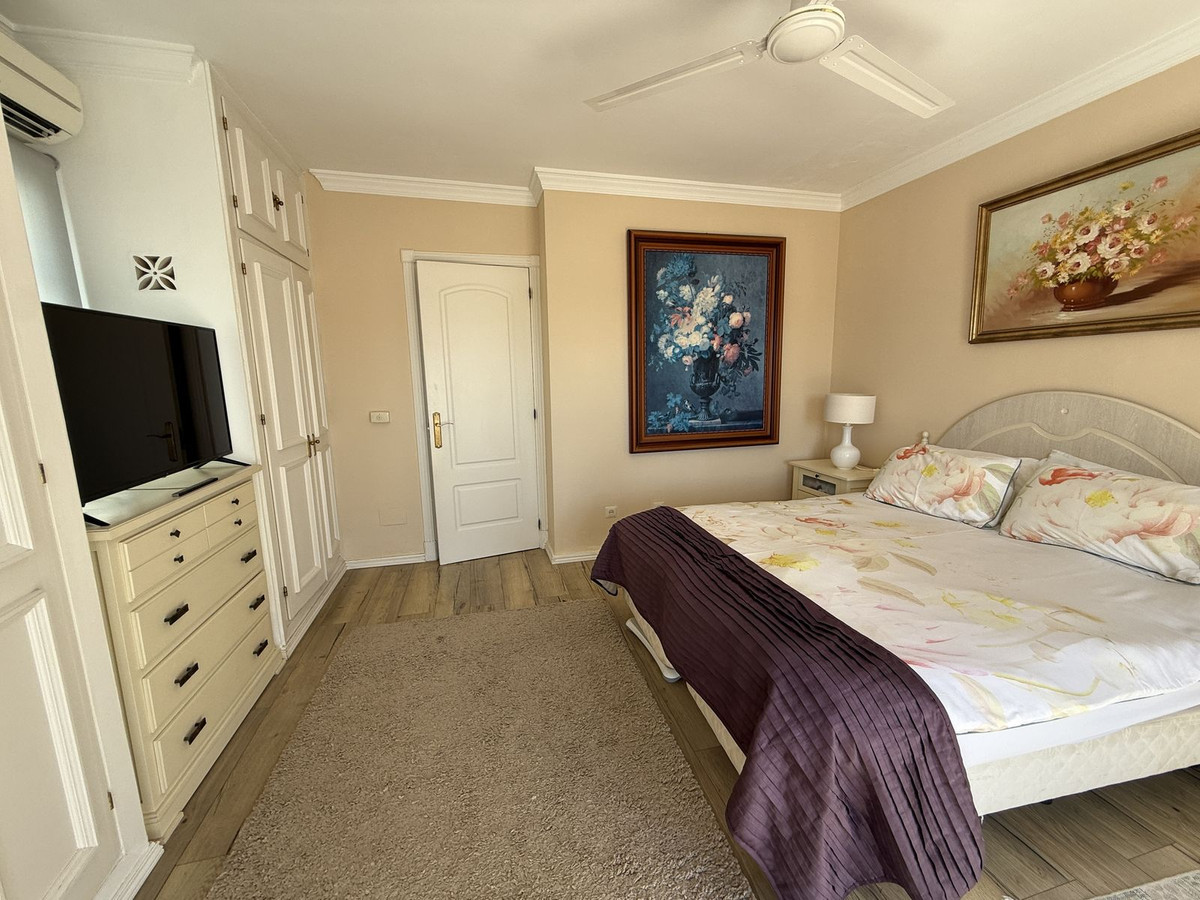 Huis te koop in Benamara | 2 slaapkamers H5179381