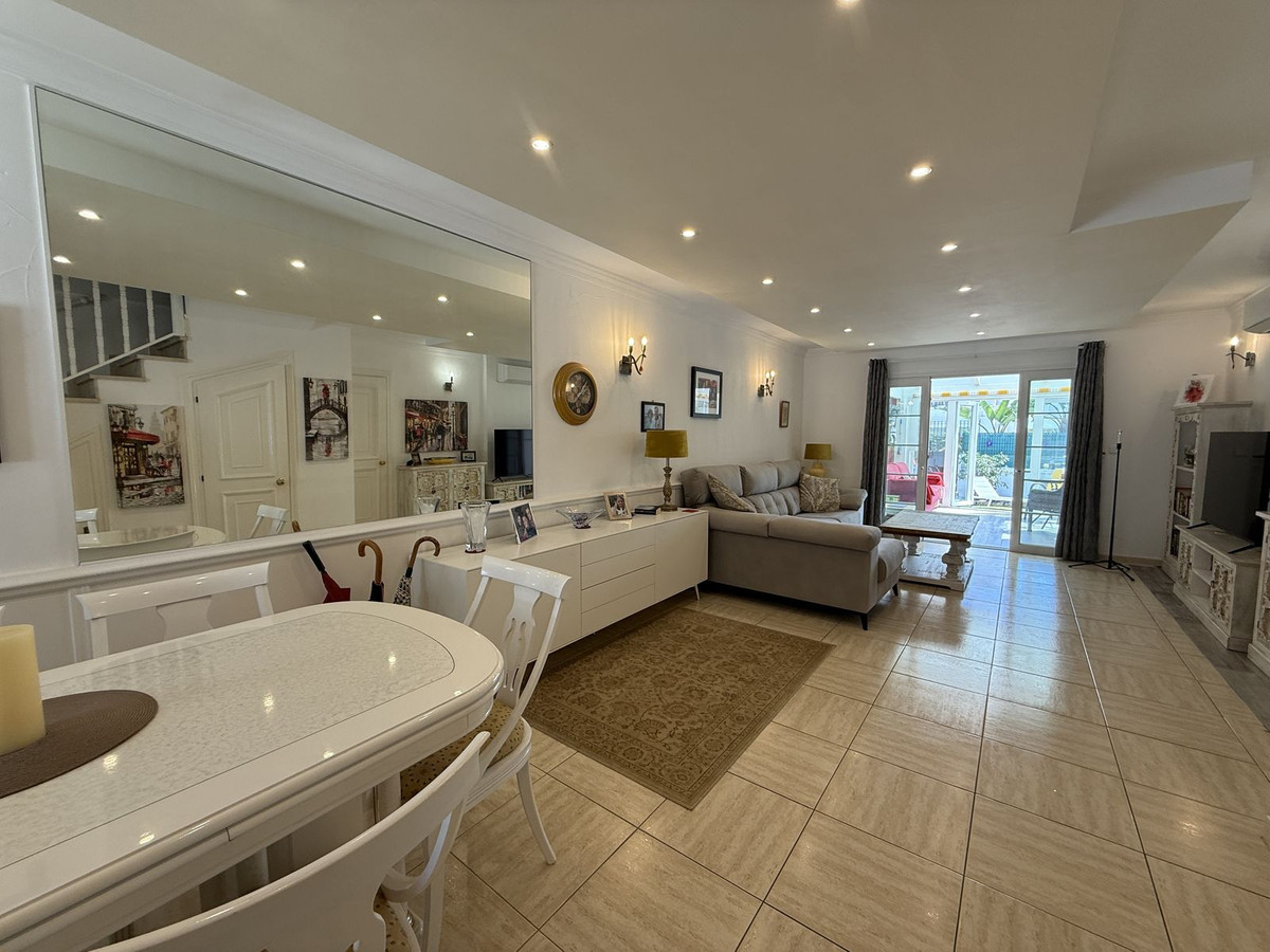 Huis te koop in Benamara | 2 slaapkamers H5179381