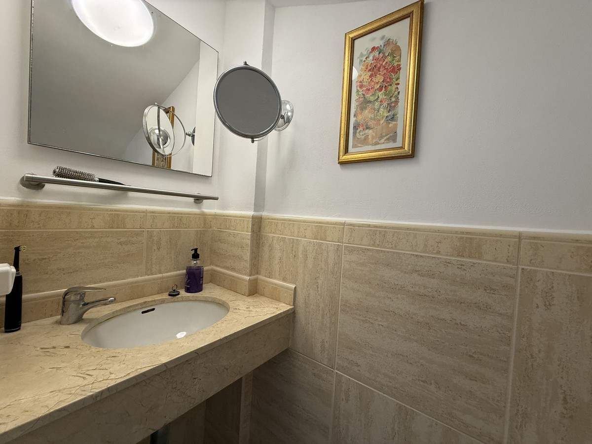 Huis te koop in Benamara | 2 slaapkamers H5179381