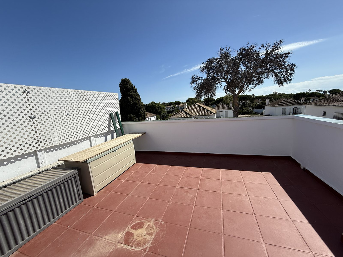 Huis te koop in Benamara | 2 slaapkamers H5179381