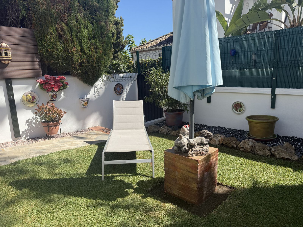 Huis te koop in Benamara | 2 slaapkamers H5179381